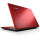 Lenovo Ideapad 310-15 i7-6500U/8GB/1000 GF920MX Czerwony - 317203 - zdjęcie 7